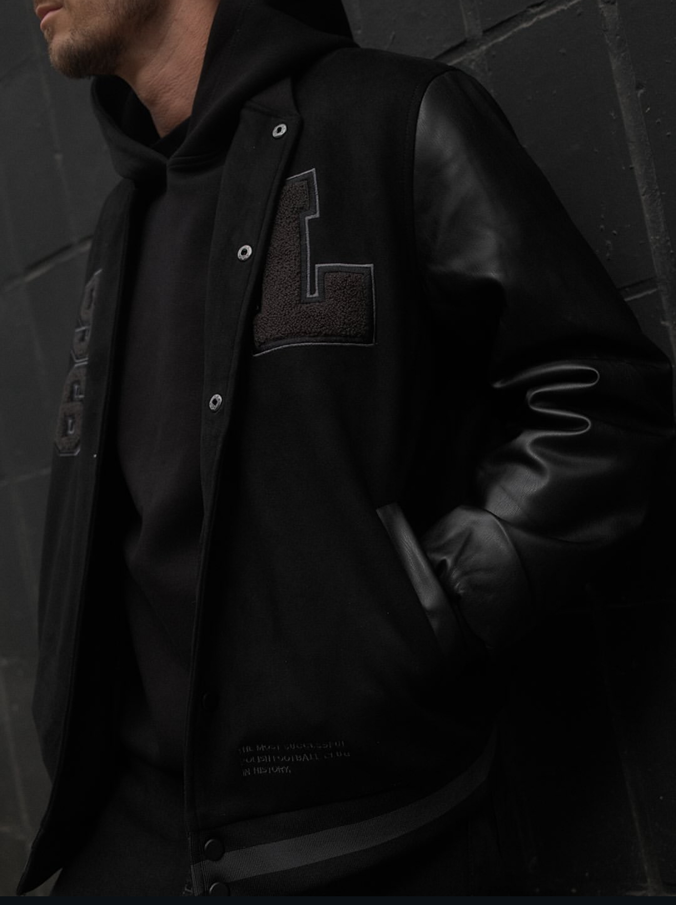 Apparel