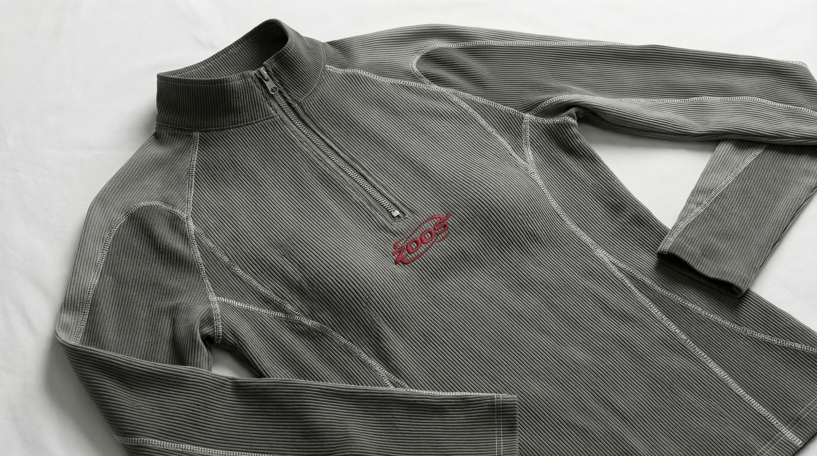 Activewear
