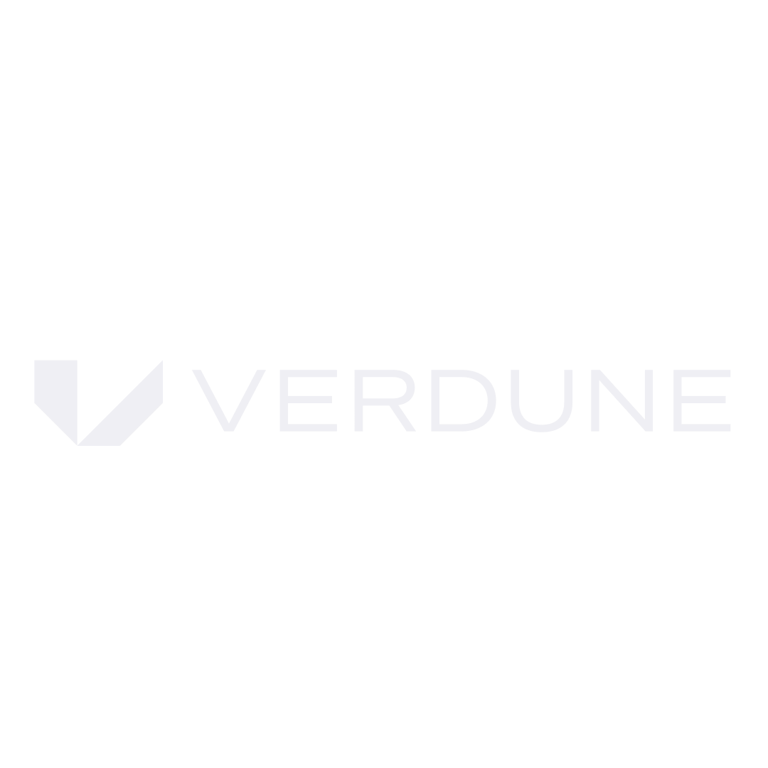 Verdune