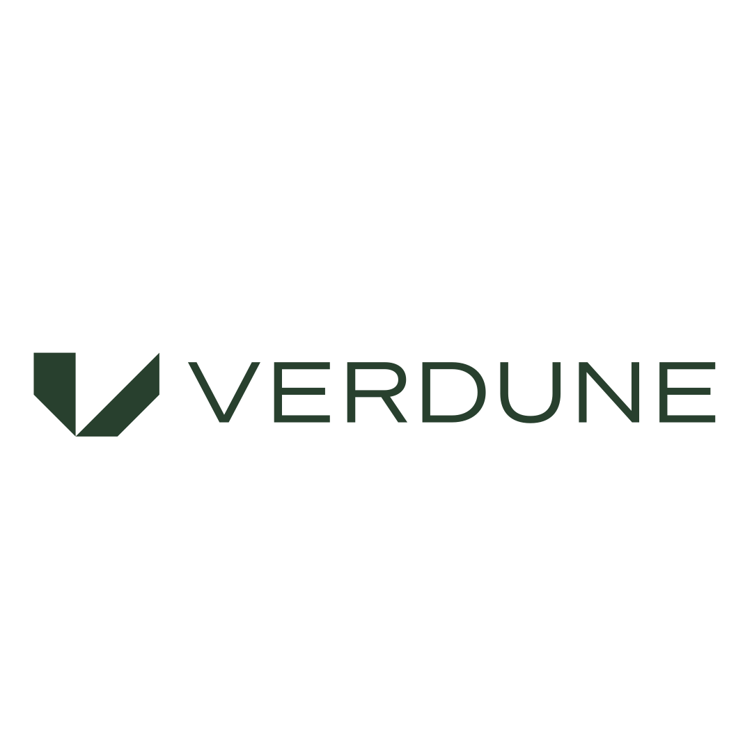 Verdune